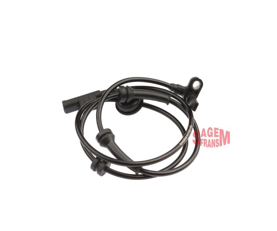 ABS SENSÖRÜ ÖN SAĞ-SOL FIAT BRAVO II 07>14 STİLO 04>