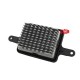 KALORİFER REZİSTANSI PEUGEOT P3008-P5008 1.6 2.0 15>