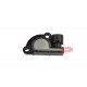 GAZ PEDAL SENSÖRÜ POTANSİYOMETRE ASTRA F 1.4-1.6i-1.8i- CORSA B 1.2i-1.4i-VECTRA A-B 1.6i