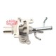 TERMOSTAT YUVASI FLANŞI ACCENT 1.5-1.6 01 >