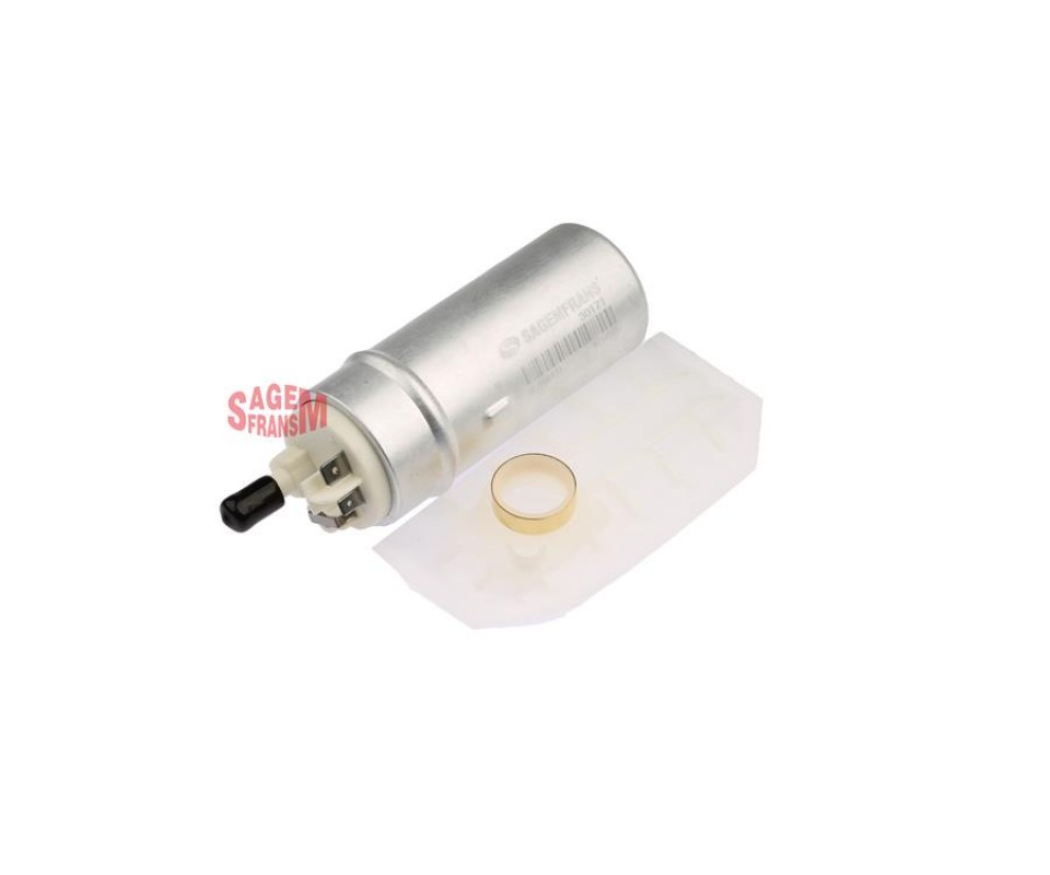BENZİN YAKIT POMPA BMW E36 318 - 320