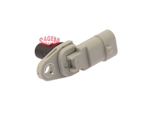 EKSANTRİK MİL SENSÖRÜ FIAT DOBLO 10> 500L 12> GRANDE PUNTO 05>13 LINEA 07> FİORİNO 09> PSA BIPPER-NE MO 09> OPEL ASTRA J-CORSA C-CORSA D-COMBO-TIGRA-ASTRA H-MERIVA A-AGILA 1.3D MTJ 1.3 CDTI Y13DT-Z13D
