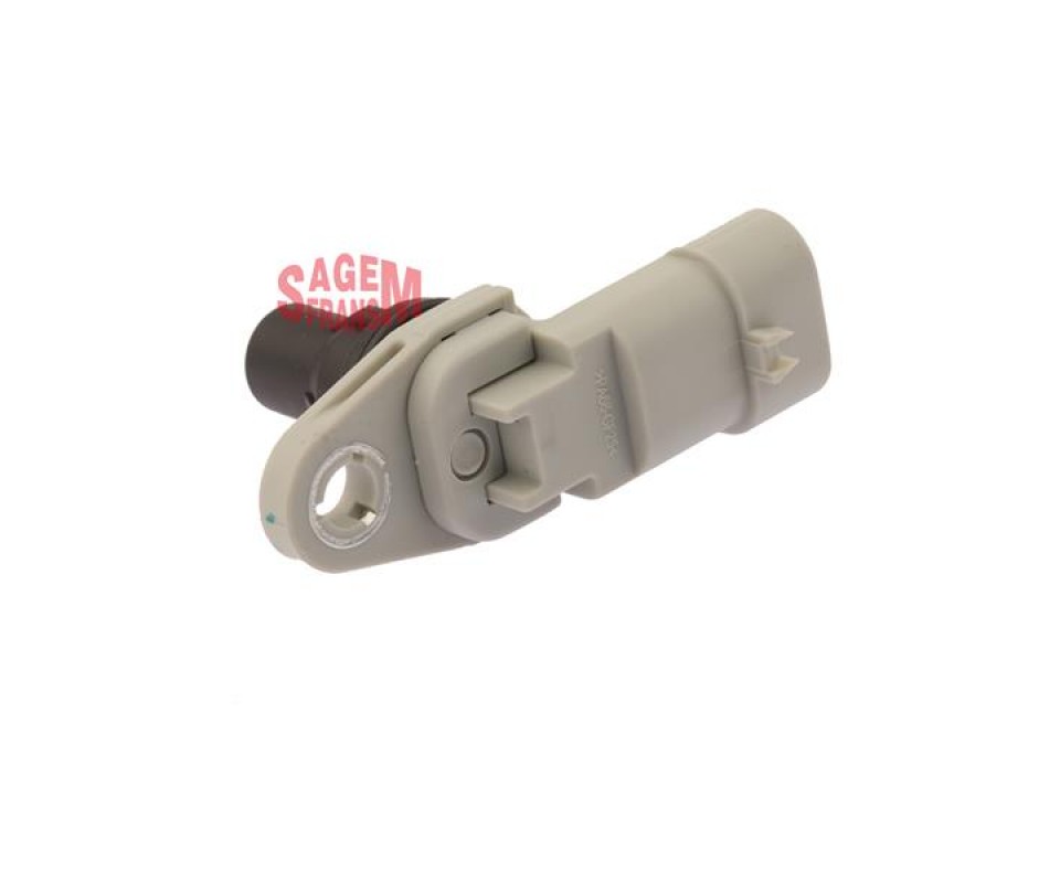 EKSANTRİK MİL SENSÖRÜ FIAT DOBLO 10> 500L 12> GRANDE PUNTO 05>13 LINEA 07> FİORİNO 09> PSA BIPPER-NE MO 09> OPEL ASTRA J-CORSA C-CORSA D-COMBO-TIGRA-ASTRA H-MERIVA A-AGILA 1.3D MTJ 1.3 CDTI Y13DT-Z13D