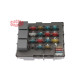 SİGORTA KUTUSU SLX