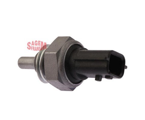 HARARET MÜŞÜRÜ RENAULT TALISMAN 15> MEGANE II-III-IV CLIO III-IV SANDERO II 12> LOGAN II 12> NISSAN QASHQAI II 13> X-TRAIL III 14> MERCEDES OM622 OM626 W447 W205 . 1.2 D4F 1.6dCi R9M 1.6 SCe H4M 2.0 F