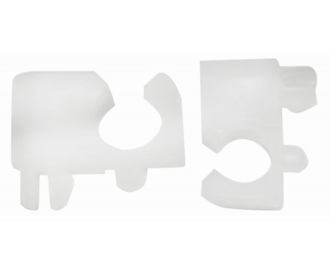 BASAMAK EŞİK KLİPSİ R12