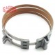 OTOMATİK ŞANZUMAN KELEPÇESİ FREN BANDI MEGANE II - CLIO II - P206 - P307 C3 - C4 - C5 - MICRA