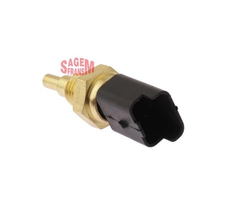 HARARET MÜŞÜRÜ FIAT MAREA-BRAVO-BRAVA-ALBEA ALFA ROMEO 147-156-166 1.2 1.6 1.8 1.9JTD 2.0 2.4