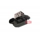 FAN ROLESİ P307 YM-P308-P3008-P5008-PARTNER TEPE-BERLINGO III-RCZ-C4 II DS4-DS5-C4 PICASSO-C4