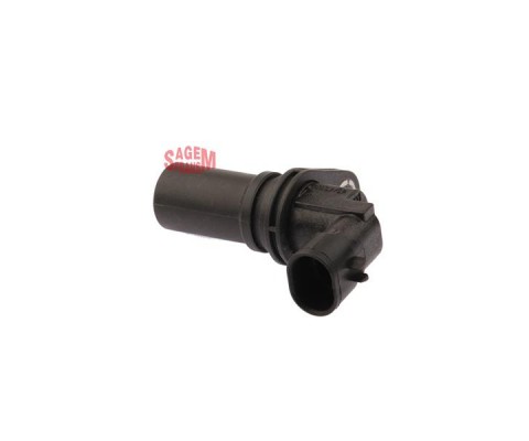 KRANK MİL SENSÖRÜ ASTRA J-H-CORSA C-D-DOBLO-PUNTO-EGEA-LINEA-PALIO-BIPPER-NEMO 1.3 MJTD-CDTI-HDI-DTH DTJ-DTC 4708543-1920.SQ