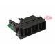 CAM AÇMA MODÜLÜ DEVRE KARTI TRANSPORTER T5 03-07