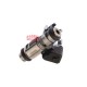 ENJEKTOR MEMESİ MAREA 1.6 16V 4 DELİK