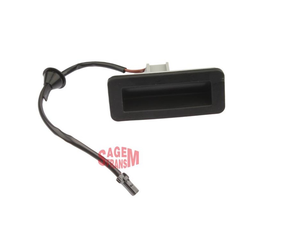 BAGAJ AÇMA BUTONU FORD C MAX 04>11 FOCUS II 04>11 MONDEO IV 07>14 FIESTA 08>12KUGA I 98>12
