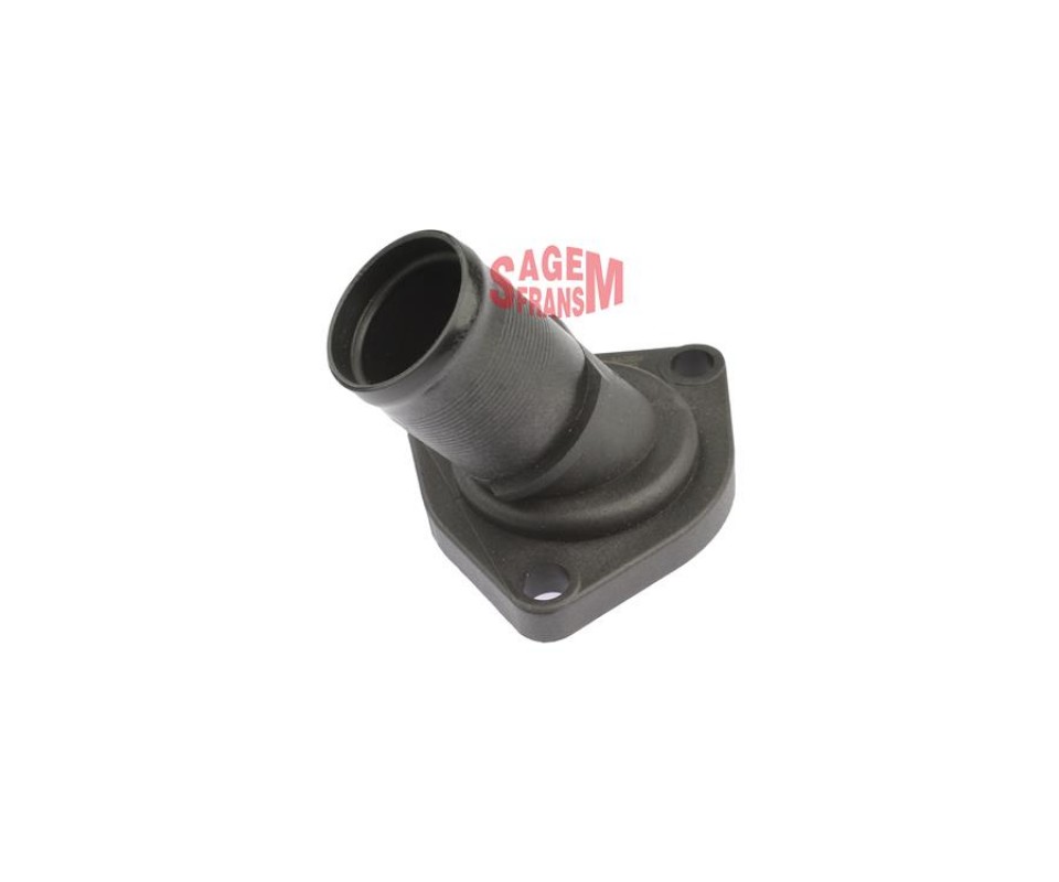 TERMOSTAT YUVASI FLANŞI LGN 2.0 8V-MGN F3R