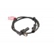 ABS SENSOR KABLO CLIO II - SYMBOL - THALIA ÖN SAĞ - SOL