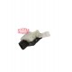 YAKIT DEPO KİLİT MOTORU GOLF 5-JETTA-PASSAT 04-10