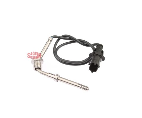 TURBO ISI KAPTORU FIORINO EURO 5 1.3 2007 > 2016