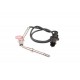 TURBO ISI KAPTORU FIORINO EURO 5 1.3 2007 > 2016