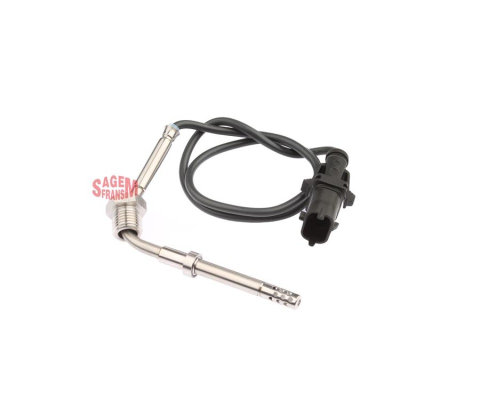TURBO ISI KAPTORU FIORINO EURO 5 1.3 2007 > 2016