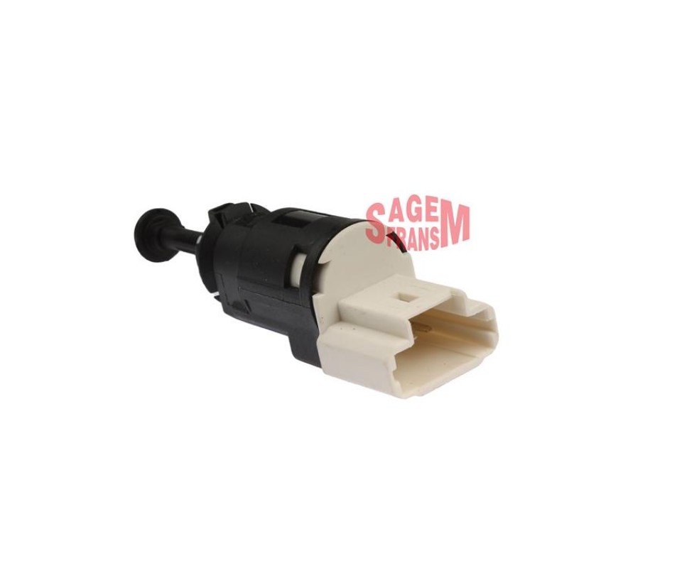 FREN PEDAL MÜŞÜRÜ RENAULT CLIO III 05>12 CLIO IV 12> CAPTUR I 12> KANGOO 05> LAGUNA II 01>07 DACIA L OGAN I-II 06>18 SANDERO I-II 08>18 DUSTER I-II 10>21 OPEL VİVARO B 06>14 4 FİŞLİ