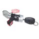 KONTAK ANAHTARI CLIO III 05> KANGOO III 08> MASTER III 10>