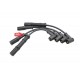 BUJİ KABLOSU DOBLO-ALBEA-G.PUNTO1.4 8V