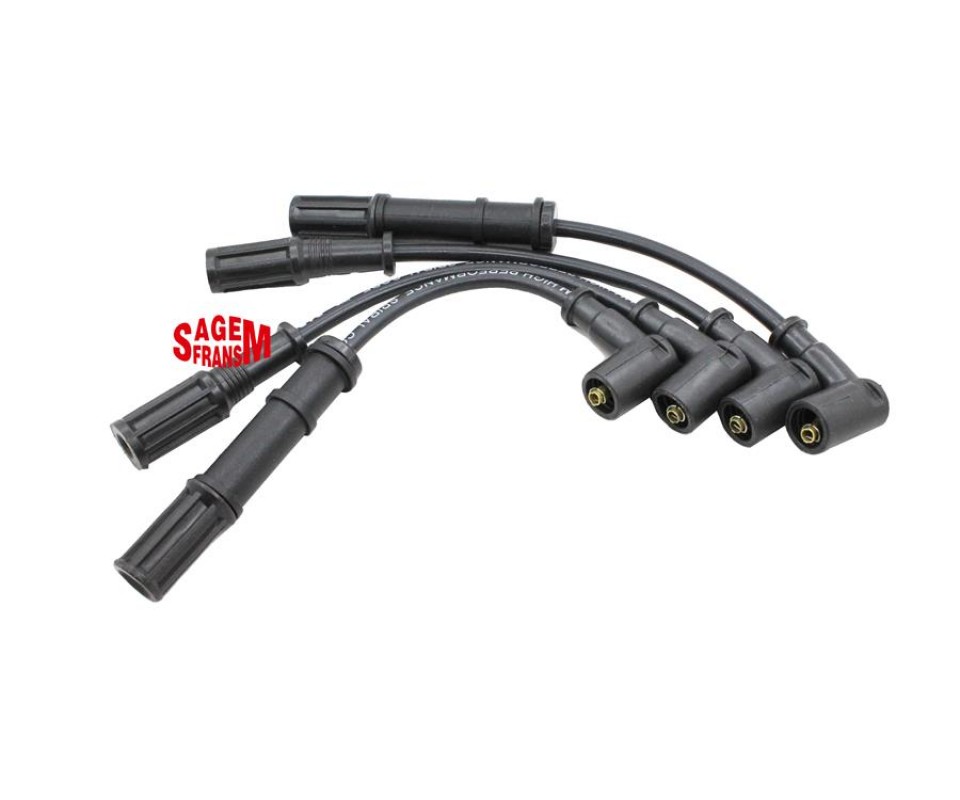 BUJİ KABLOSU DOBLO-ALBEA-G.PUNTO1.4 8V