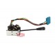 FAR KORNA KOLU RENAULT R12 TOROS SW-TS- 1.4 1990>2000