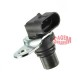 EKSANTRİK MİL DEVİR SENSÖRÜ ASTRA G-COMBO-MERIVA A 01-06 1.6 Z16SE