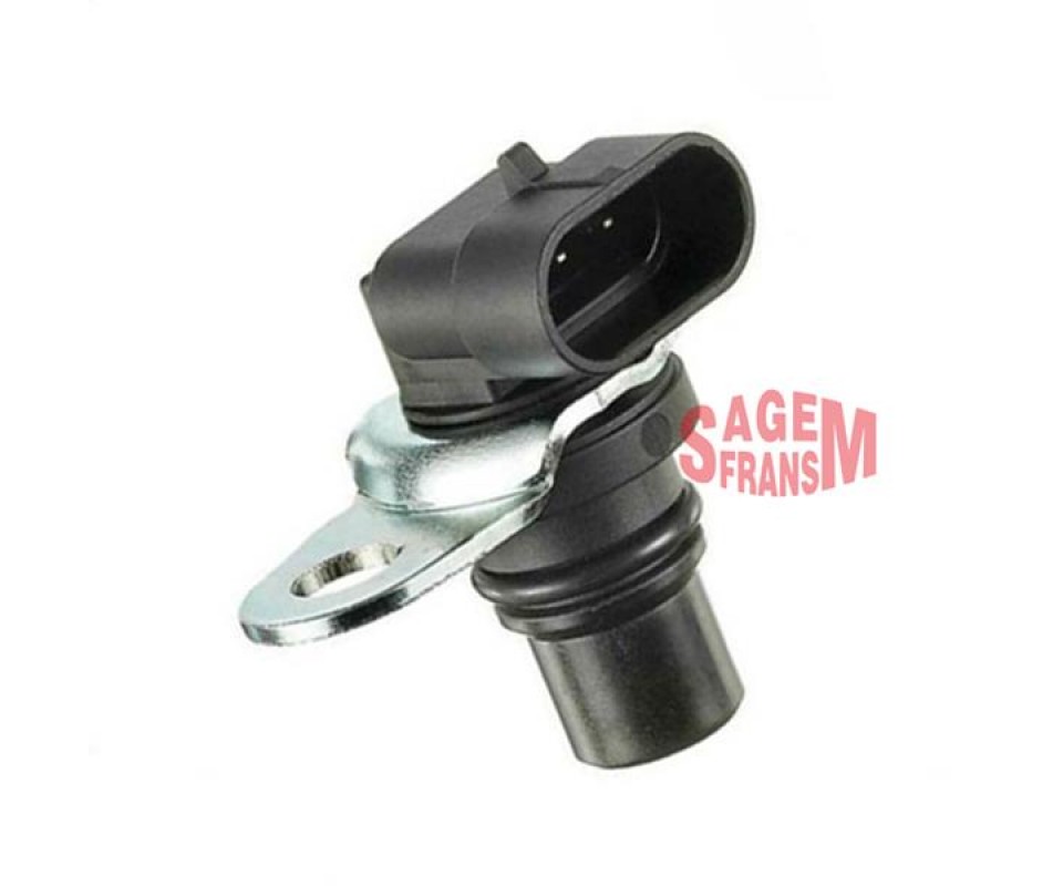 EKSANTRİK MİL DEVİR SENSÖRÜ ASTRA G-COMBO-MERIVA A 01-06 1.6 Z16SE