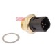 FAN MÜŞÜRÜ 3 FİŞ 92C 82C-88C 78C R19-MEGANE 96 > MASTER-SCENIC-LAGUNA-ESPACE
