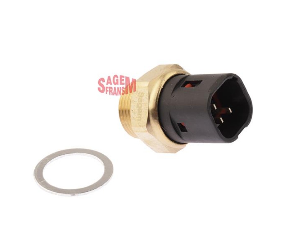 FAN MÜŞÜRÜ 3 FİŞ 92C 82C-88C 78C R19-MEGANE 96 > MASTER-SCENIC-LAGUNA-ESPACE