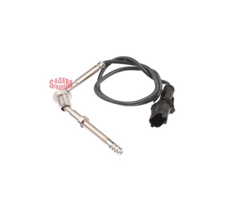 TURBO ISI KAPTORU FIORINO EURO 5 1.3 2017 >