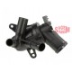 TERMOSTAT 95 RENAULT MEGANE IV 15> KADJAR 15> SCENIC IV 15> 1.2 TCE H5F