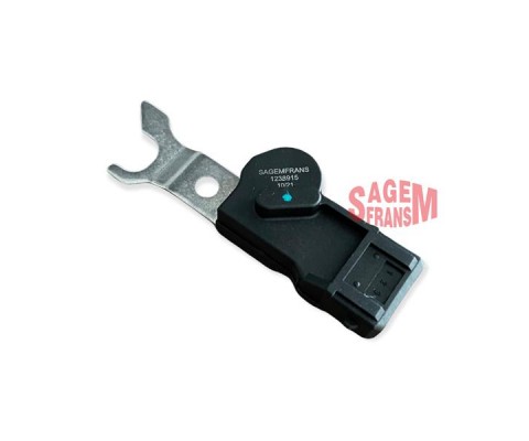 EKSANTRİK MİL SENSÖRÜ ASTRA F-VECTRA A-B-OMEGA 1.8-2.0 16V X18XE-X20XEV
