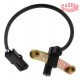 VOLANT SENSOR KABLO R19-R21-CLIO-MEGANE-LAGUNA