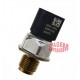 MAZOT BASINÇ MÜŞÜRÜ TRANSIT CUSTOM 12 > V347 V348 11>14 V362 V363 14 /> 2.2TDCI 155PS