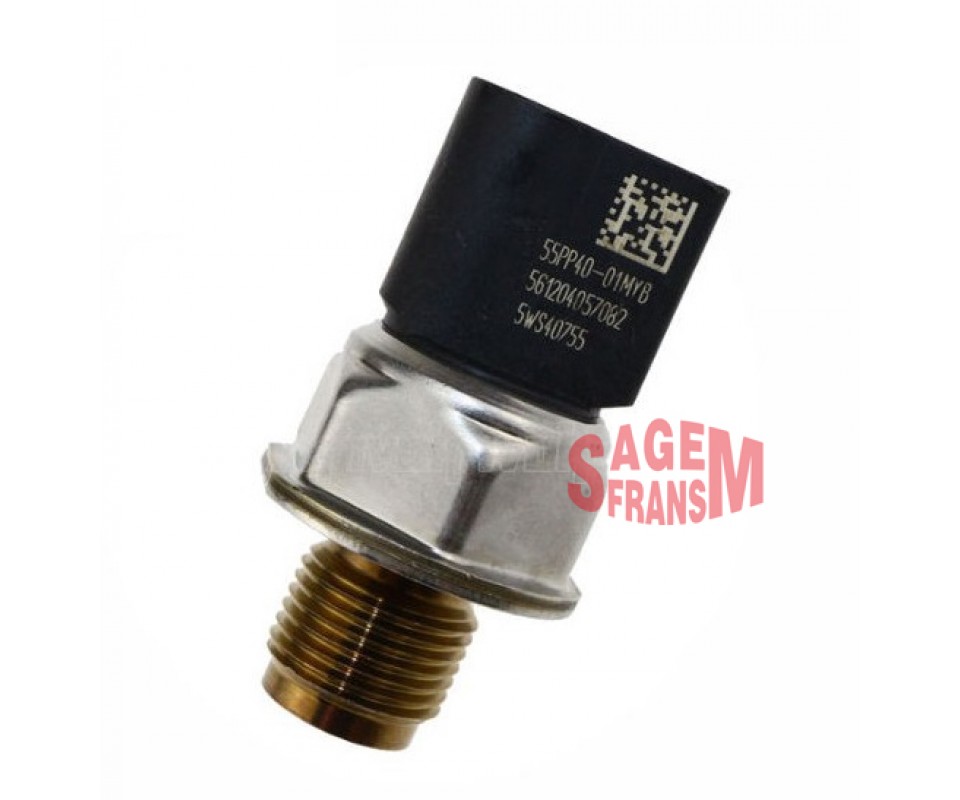 MAZOT BASINÇ MÜŞÜRÜ TRANSIT CUSTOM 12 > V347 V348 11>14 V362 V363 14 /> 2.2TDCI 155PS