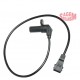 KRANK DEVİR SENSÖRÜ VECTRA B-ASTRA F-CORSA B-OMEGA B 1.4-1.6 16V