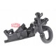 TERMOSTAT 92 C RENAULT CAPTUR 13> CLIO IV 12> KADJAR 15> MEGANE IV 16> DACIA DUSTER 12> DOKKER 12> 1.2 TCe H5F