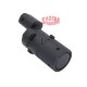 PARK SENSÖRÜ ARKA P307-P807-C8-C3-BERLINGO-PARTNER