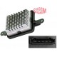 KALORİFER FAN MOTOR REZİSTANSI LATITUDE-TALISMAN 15 >
