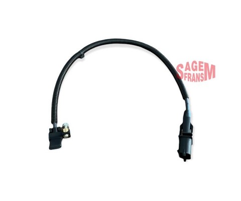 KRANK MİL SENSORU INSIGNIA - ASTRA J - MOKKA MERIVA B AVEO - CRUZE 1.6-1.8