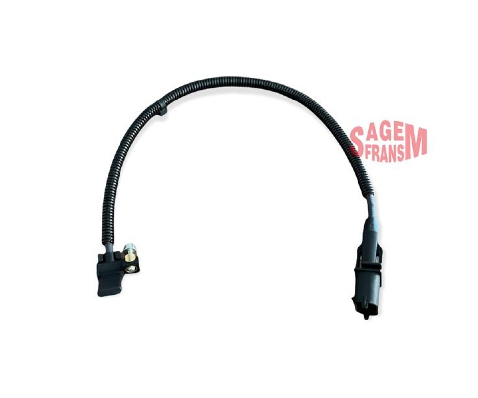 KRANK MİL SENSORU INSIGNIA - ASTRA J - MOKKA MERIVA B AVEO - CRUZE 1.6-1.8