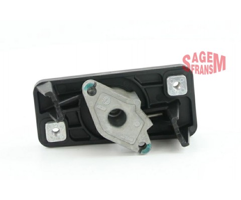 BAGAJ KİLİDİ SAĞ DUCATO III-BOXER-JUMPER