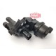 EGR BEYNİ MASTER III 2.3DCI-TRAFIC III 2.0DCI M9R-M9T