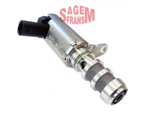 ELEKTROVANA ASTRA L 21> CORSA F-COMBO E 19> CROSSLAND-GRANDLAND-108-208-301-308-508-2008- PARTNER-B ERLINGO-C-ELYSEE-C2-C3-C4-DS3-PROACE FIAT DOBLO 24> JEEP AVENGERS 24> 1.2 B-D-F12XHT PureTech