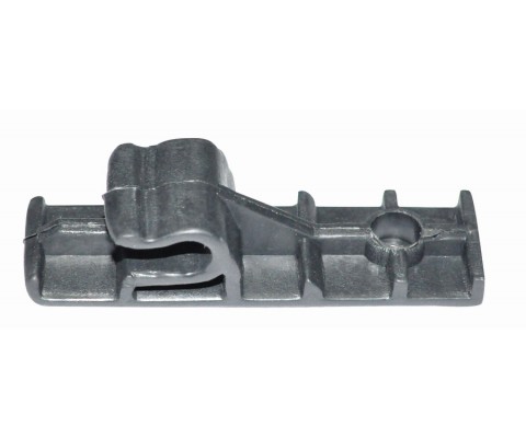 ARKA KOLTUK AGRAFI R9