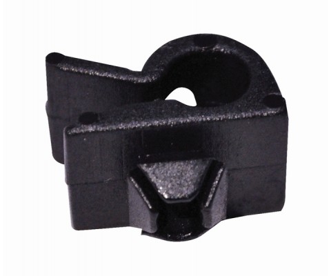 KAPUT TELİ TAŞIMA PLASTİĞİ CLIO-KANGOO