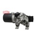 SİLECEK MOTORU RENAULT CLIO III 05>14 KANGOO III 08>